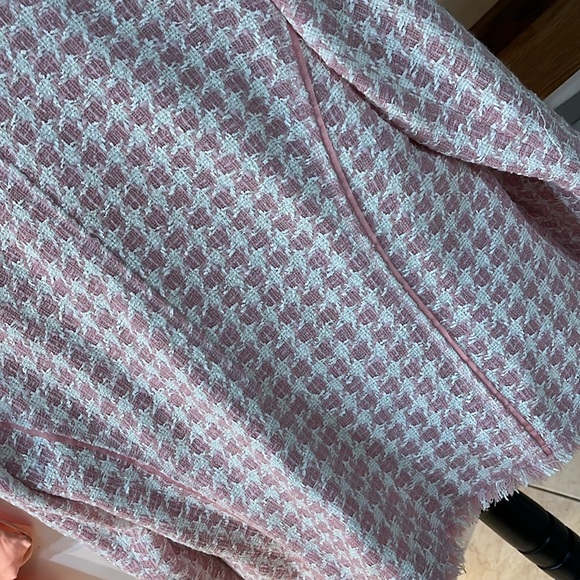 Basler Tweed Jacket - Picture 11 of 12